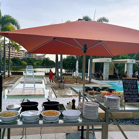 Pico De Loro Room Rental Nasugbu Exterior foto