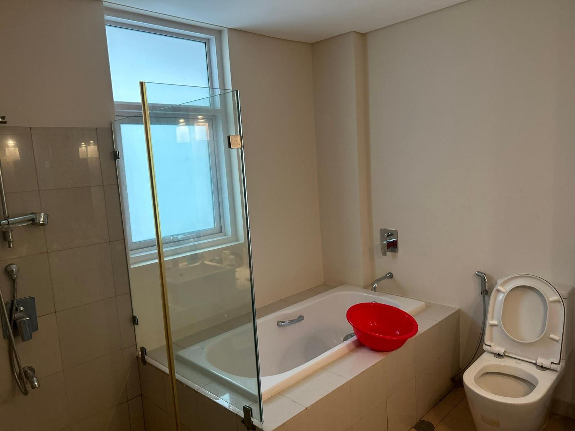 Pico De Loro Room Rental Nasugbu Exterior foto