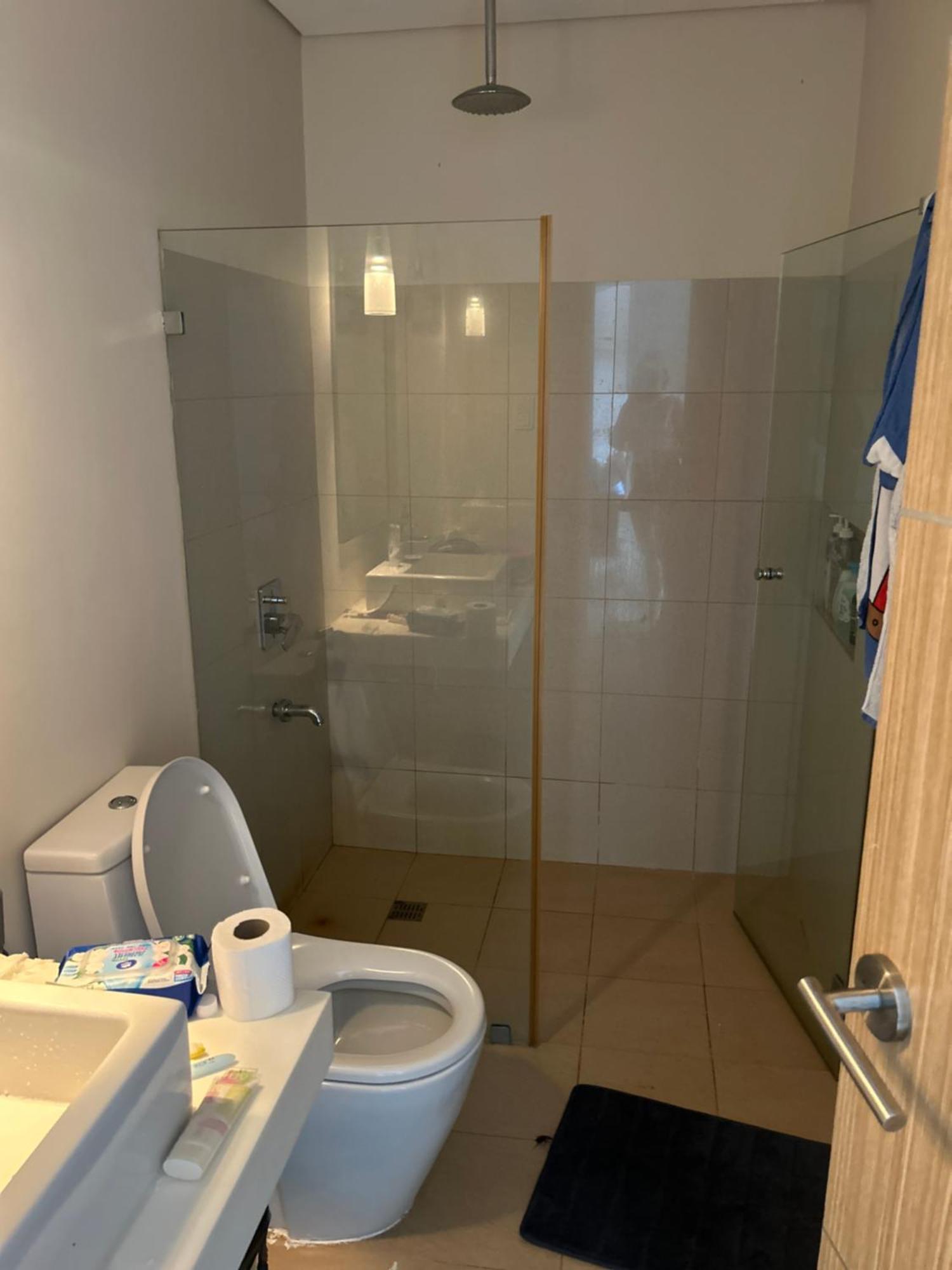 Pico De Loro Room Rental Nasugbu Exterior foto
